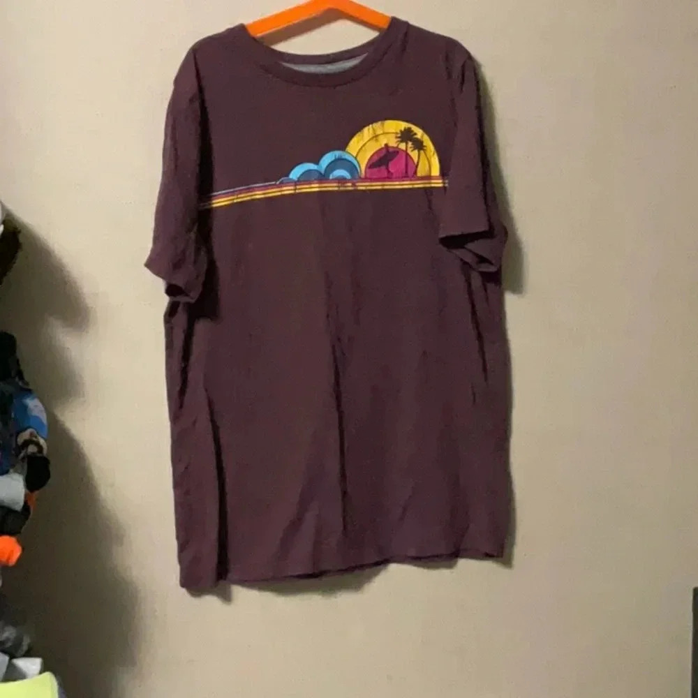 Arizona Jean Company - Picture 1 of 3